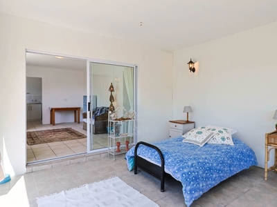 3 bedroom house for sale in Bettys Bay