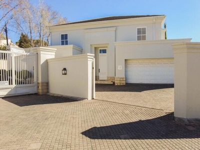 House For Sale In Inanda, Sandton