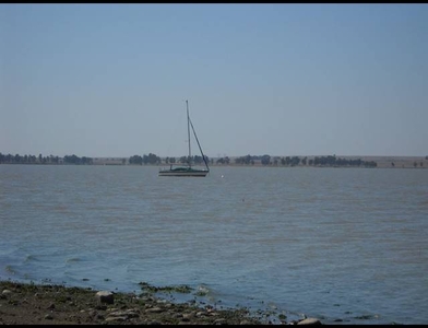 land property for sale in vaal marina