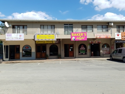 Retail For Sale In Ramsgate South