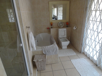 1 bedroom garden cottage to rent in uMhlanga