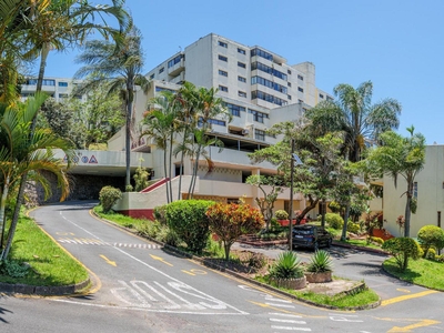 2 Bedroom Apartment / flat for sale in Paradise Valley - 142 Entabeni Rd