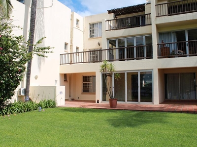 2 Bedroom Apartment For Sale in Montego Bay