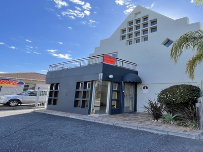 Commercial property to rent in Tyger Valley - 19 Bella Rosa Street, Tygervalley