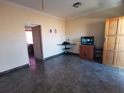 Student flat for sale in Potchefstroom