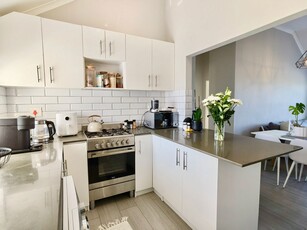 2 bedroom apartment for sale in Edgemead