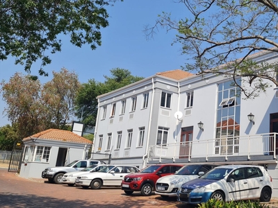 Office For Sale in RIVONIA