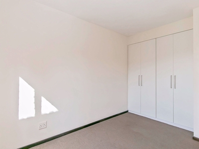1 bedroom apartment for sale in Paulshof