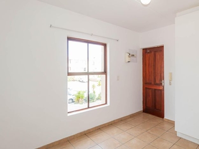 1 Bedroom apartment to rent in Parklands, Blouberg
