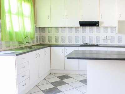 1 Bedroom house rented in Strandfontein Village, Mitchells Plain