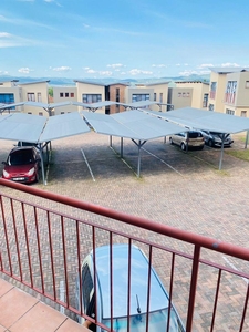 2 Bedroom Apartment / flat for sale in Nelspruit Central