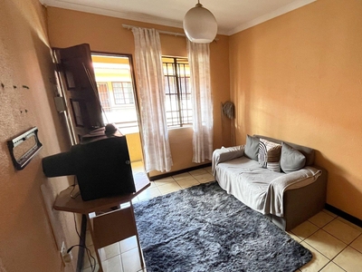 2 Bedroom Apartment / flat for sale in Polokwane Central