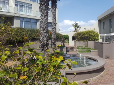 2 Bedroom apartment rented in Table View, Blouberg