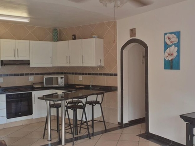 2 Bedroom apartment to rent in Manaba Beach, Margate