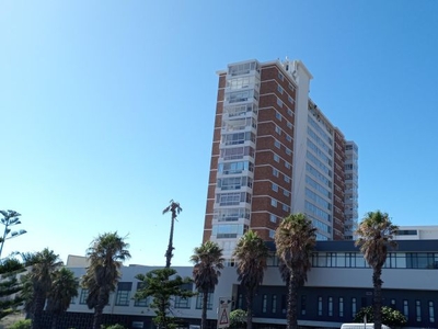 2 Bedroom apartment to rent in Muizenberg, Cape Town