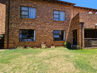 3 Bedroom apartment to rent in North Riding, Randburg