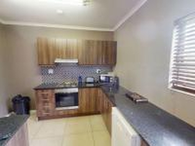 3 Bedroom House to Rent in Blydeville - Property to rent - M