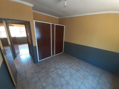 3x Bedroom Unit NOW OPEN in Pretoria