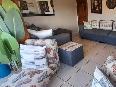 Apartment For Sale in Algoa Park