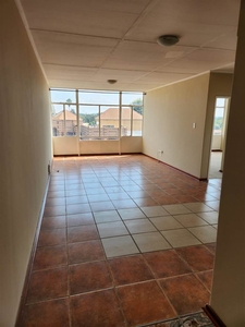 Apartment For Sale in Kempton Park Ext 5