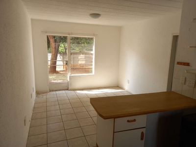 Apartment Rental Monthly in Allens Nek