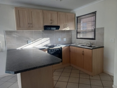 Apartment For Sale in Gordons Bay Central