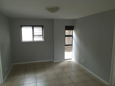 Apartment Rental Monthly in Richmond Hill