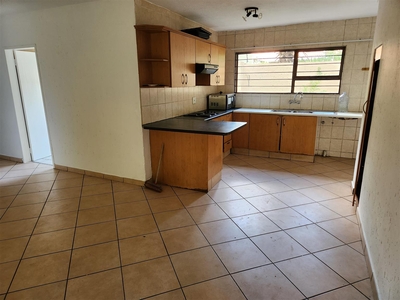 Apartment to rent in Bedfordview