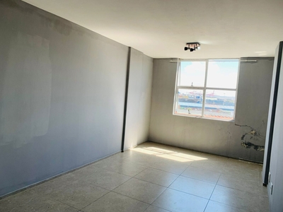 Apartment to rent in South Beach Durban