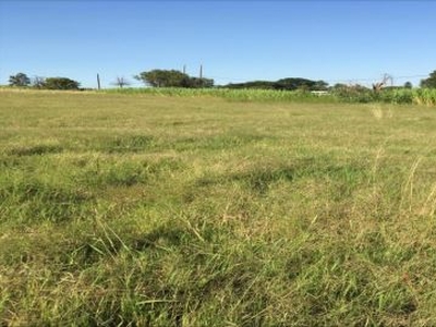 COMMERCIAL SITE FOR DEVELOPMENT IN MIDRAND FOR SALE
