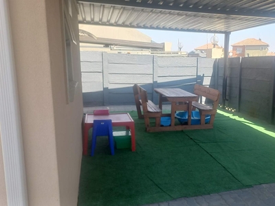House For Sale in Alberton