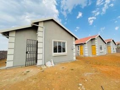 House For Sale in Buhle Park
