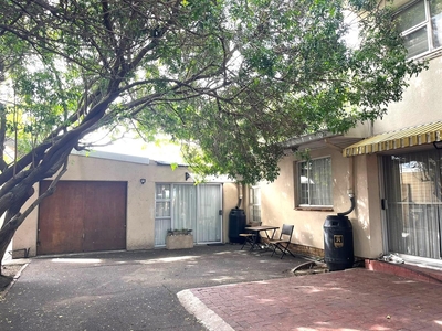 House For Sale in Parow North