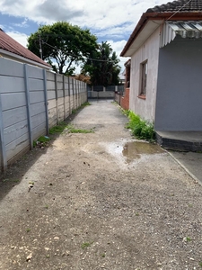 House For Sale in Parow Valley