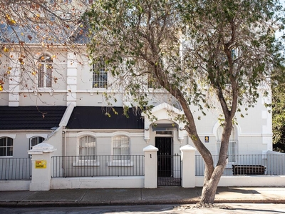 House For Sale in Port Elizabeth Central