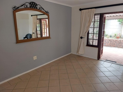Townhouse For Sale in Pinetown Central