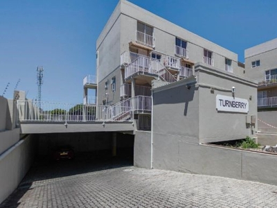 2 Bedroom Apartment / Flat to Rent in Diep River, Diep River | RentUncle