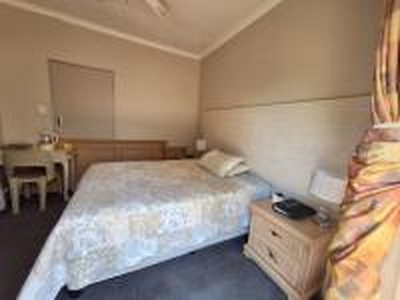 1 Bedroom Apartment to Rent in Safarituine - Property to ren