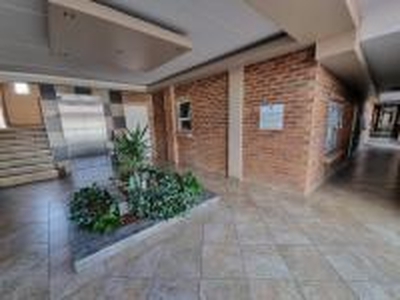 2 Bedroom Apartment to Rent in Benoni - Property to rent - M