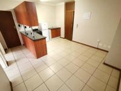 2 Bedroom Apartment to Rent in Hatfield - Property to rent -