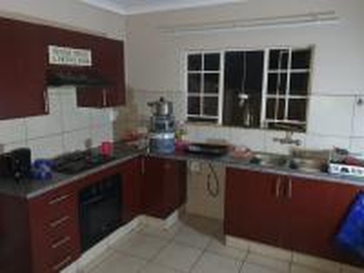 3 Bedroom House to Rent in Kathu - Property to rent - MR6194