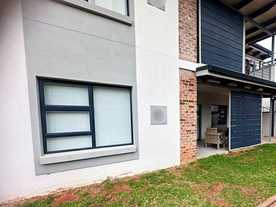 3 Bedroom Townhouse for Sale in Fairlands Estate
