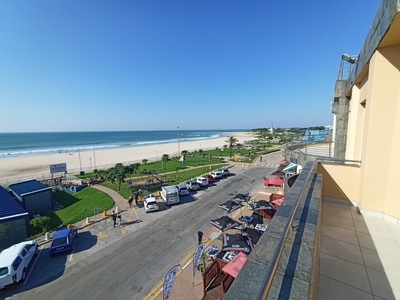 Penthouse for sale with 6 bedrooms, Ferreira Town, Jeffreys Bay