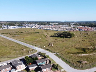 Vacant Land Residential For Sale in Pinelands