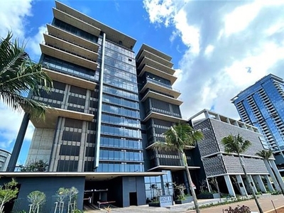 187 m² Office Space in Umhlanga Rocks