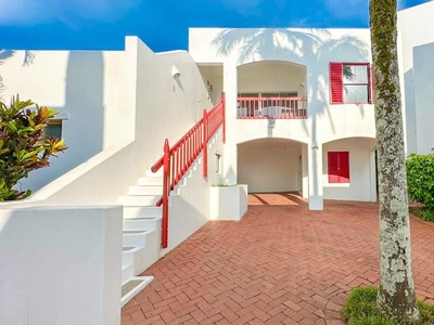 3 Bedroom Apartment For Sale in Thompsons Bay