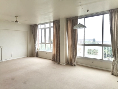3 Bedroom Apartment To Let in Windermere