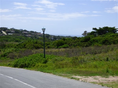 886 m² Land available in Forest Downs