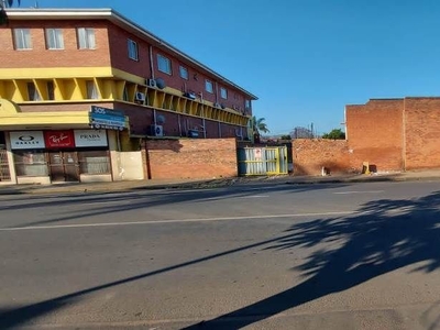 952m² Building For Sale in Pietermaritzburg Central