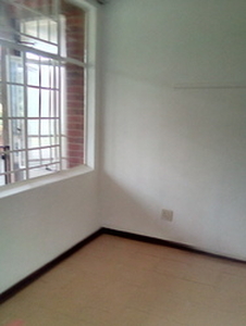 Empty room to rent - Polokwane